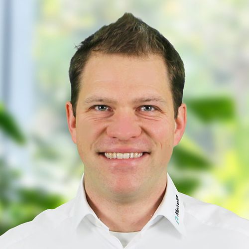 Patrick Plönnigs